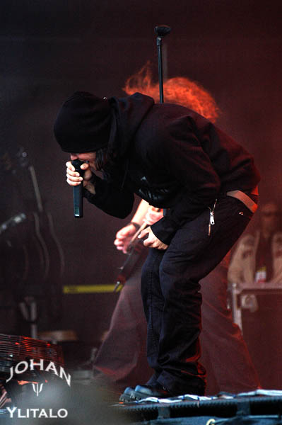 The Rasmus (9).jpg